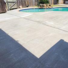 Concrete-Pool-Deck-Replacement-in-the-Westbank-area 4